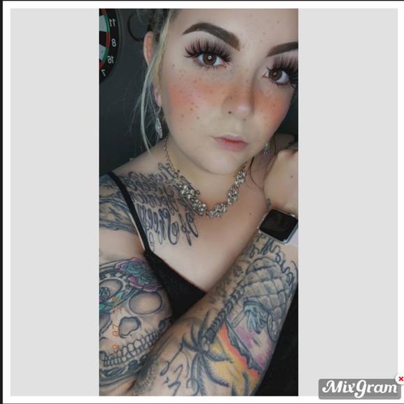 dawn_mann